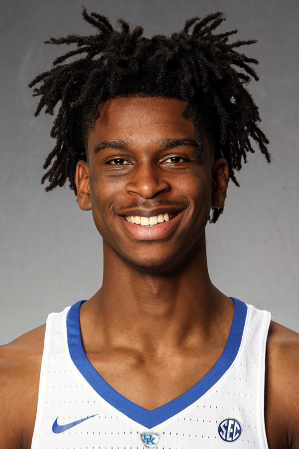 Behind The Scenes: The Emergence Of Shai Gilgeous-Alexander Stems From  Targeted Offseason Work