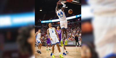 Daily Thunder (Page 11)