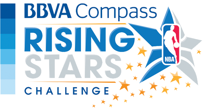 BBVA Rising Stars Challenge Primer