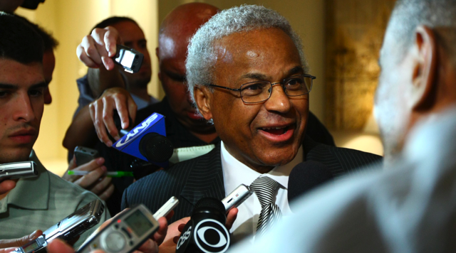 Lockout FAQ: What’s going on?