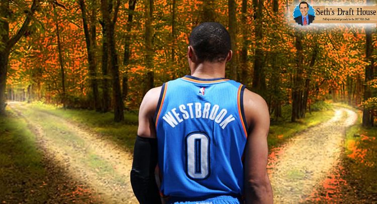 Two Roads Diverged in a Hardwood Dilemma