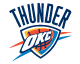 Thunder vs. Houston: Pre-game primer