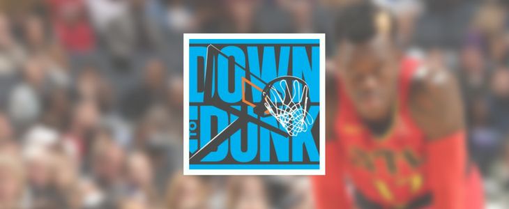Down to Dunk Podcast: Is SGA a future All Star?